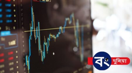 বাজেট ২০২০; সুষম বাজেট, ঘাটতি বাজেট বা উদ্বৃত্ত বাজেট সম্পর্কে সম্পর্কে সংক্ষিপ্ত ধারনা indian budget short information