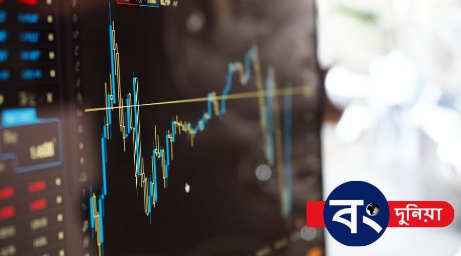 indian budget short information
