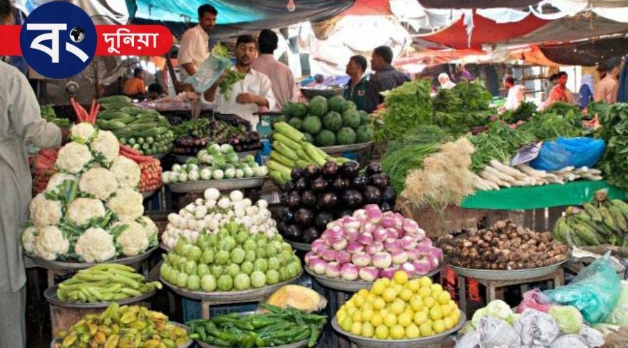 জেনে নিন আজকের বাজার দর আজকের বাজার দর