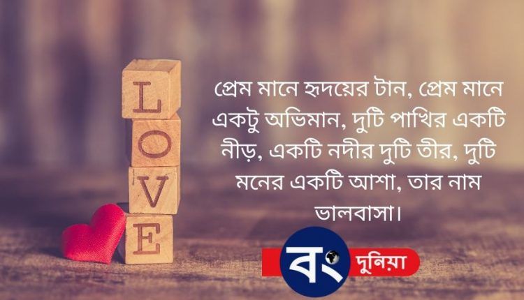 ভ্যালেন্টাইন্স ডে এসএমএস বাংলা, ভ্যালেন্টাইন্স ডে SMS, আপনার সঙ্গীকে পাঠান ভালোবাসার এসএমএস 1 ভ্যালেন্টাইন্স ডে এসএমএস বাংলা, ভালোবাসার এসএমএস