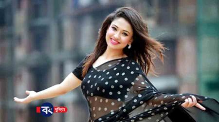 ফিগার ছাড়াও মেয়েদের কি কি জিনিস আকৃষ্ট করে ছেলেদের জানেন কি ? ফিগার ছাড়াও মেয়েদের কি কি জিনিস আকৃষ্ট করে ছেলেদের জানেন কি ?