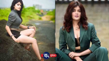 অন্তর্বাস ছাড়াই উন্মুক্ত বক্ষে অচেনা মধুমিতা ! ছবিতেই বোল্ড আউট নেটিজনরা madhumita-in-open-chest-without-underwear-bold-out-netizens-in-the-post