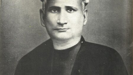 বঙ্কিমচন্দ্র চট্টোপাধ্যায়: জীবনী, সাহিত্যকর্ম ও বাংলা সাহিত্যে অবদান বঙ্কিমচন্দ্র চট্টোপাধ্যায়ের আসল ছবি — বন্দে মাতরম রচয়িতা ও বাংলা সাহিত্যের প্রথম সার্থক ঔপন্যাসিক