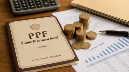 เฆชเฆพเฆฌเฆฒเฆฟเฆ เฆชเงเฆฐเฆญเฆฟเฆกเงเฆจเงเฆ เฆซเฆพเฆจเงเฆก (PPF) เงจเงฆเงจเงฌ: เฆธเงเฆฆเงเฆฐ เฆนเฆพเฆฐ, เฆ
เงเฆฏเฆพเฆเฆพเฆเฆจเงเฆ เฆเงเฆฒเฆพเฆฐ เฆจเฆฟเฆฏเฆผเฆฎ เฆ เฆเฆฐ เฆธเงเฆฌเฆฟเฆงเฆพ โ เฆธเฆฎเงเฆชเงเฆฐเงเฆฃ เฆเฆพเฆเฆก เฆชเฆพเฆฌเฆฒเฆฟเฆ เฆชเงเฆฐเฆญเฆฟเฆกเงเฆจเงเฆ เฆซเฆพเฆจเงเฆก (PPF) เงจเงฆเงจเงฌ: เฆธเงเฆฆเงเฆฐ เฆนเฆพเฆฐ, เฆ
เงเฆฏเฆพเฆเฆพเฆเฆจเงเฆ เฆเงเฆฒเฆพเฆฐ เฆจเฆฟเฆฏเฆผเฆฎ เฆ เฆเฆฐ เฆธเงเฆฌเฆฟเฆงเฆพ โ เฆธเฆฎเงเฆชเงเฆฐเงเฆฃ เฆเฆพเฆเฆก 1