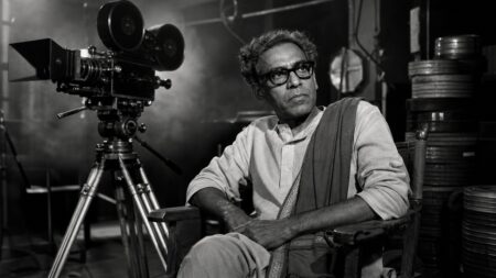 ঋত্বিক ঘটকের জীবনী: বাংলা চলচ্চিত্রের প্রতিভাবান নির্মাতার অমর কাহিনী ঋত্বিক ঘটক — বাংলা চলচ্চিত্রের প্রতিভাবান নির্মাতার প্রতিকৃতি