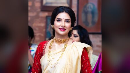 শুভশ্রী গাঙ্গুলির DeSu7: পুজোয় দেব-শুভশ্রী, দেবের ৫১তম ছবি দেব-শুভশ্রীর নতুন ছবি DeSu7 দুর্গাপুজো ২০২৬ মুক্তি শুভশ্রী গাঙ্গুলি