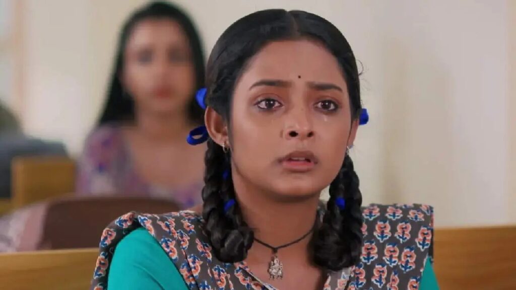 দুলারী সিরিয়ালের নতুন মোড়, জি বাংলার ধারাবাহিকে বাবার পরিচয়ের খোঁজ