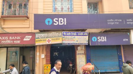 IBPS RRB เฆจเฆฟเฆฏเฆผเงเฆ เงจเงฆเงจเงฌ: เฆเฆเฆธเฆพเฆฅเง เงงเงฉ,เงญเงฆเงฌ เฆถเงเฆจเงเฆฏเฆชเฆฆ, เฆเฆฌเงเฆฆเฆจเงเฆฐ เฆถเงเฆท เฆคเฆพเฆฐเฆฟเฆ เงจเงง เฆธเงเฆชเงเฆเงเฆฎเงเฆฌเฆฐ IBPS RRB เฆจเฆฟเฆฏเฆผเงเฆ เงจเงฆเงจเงฌ, เฆฌเงเฆฏเฆพเฆเฆเง เฆเฆพเฆเฆฐเฆฟเฆฐ เฆธเงเฆฏเงเฆเงเฆฐ เฆเฆฌเฆฐ