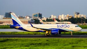 কলকাতা থেকে চীনের ফ্লাইট: গুয়াংঝো-তে ননস্টপ, ফিরছে চায়না সাউদার্ন কলকাতা থেকে চীনের ফ্লাইট, আকাশে ইন্ডিগোর যাত্রীবাহী বিমান