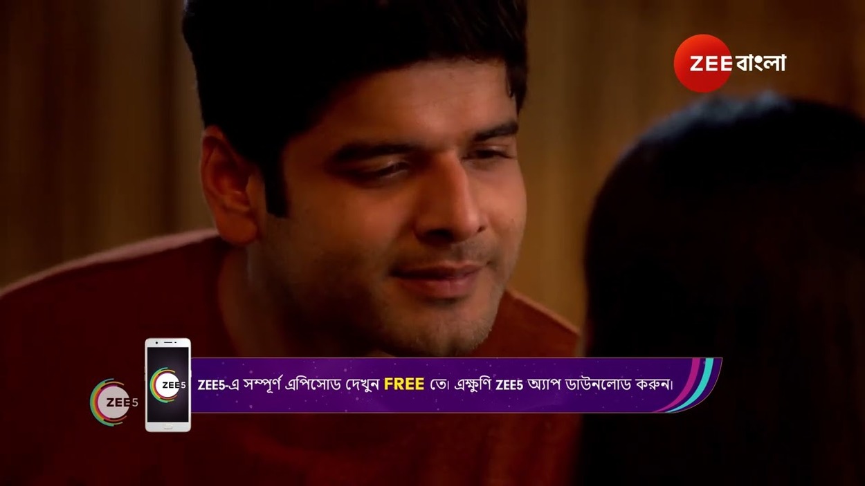 পরিণীতা সিরিয়াল: দেড় বছরের পথচলা, জানুন কাস্ট ও কাহিনি 1 পরিণীতা সিরিয়ালের পরুল-রায়ানের প্রেমের গল্প