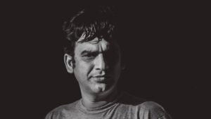 ঋত্বিক চক্রবর্তীর জীবনী: ‘শব্দ’-এর ফিল্মফেয়ার থেকে ‘উইঙ্কল টুইঙ্কল’, এক নজরে কেরিয়ার ঋত্বিক চক্রবর্তীর জীবনী, বারাকপুরের জনপ্রিয় অভিনেতা ২০১৭ সালের এক অনুষ্ঠানে