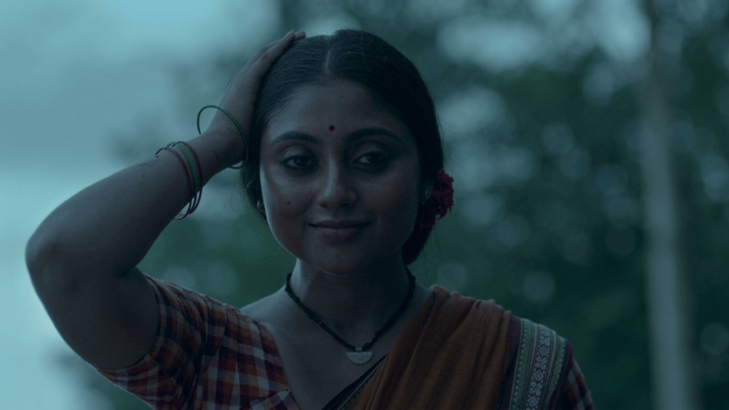 সুন্দরবনের বাঘিনী সিরিয়াল: নৌকায় বন্দি ফুলি, নায়িকা কে? জানুন কাস্ট ও গল্প 1 সুন্দরবনের বাঘিনী সিরিয়ালের জঙ্গল