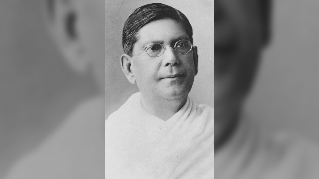 দেশবন্ধু চিত্তরঞ্জন দাশের জীবনী: সব ছেড়ে দেশের পথে 1 চিত্তরঞ্জন দাশের পুরনো ছবি, দেশবন্ধুর আলোকচিত্র