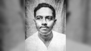 জীবনানন্দ দাশের জীবনী: রূপসী বাংলার নির্জনতম কবির গল্প জীবনানন্দ দাশের জনপ্রিয় আলোকচিত্র, রূপসী বাংলার কবির প্রতিকৃতি