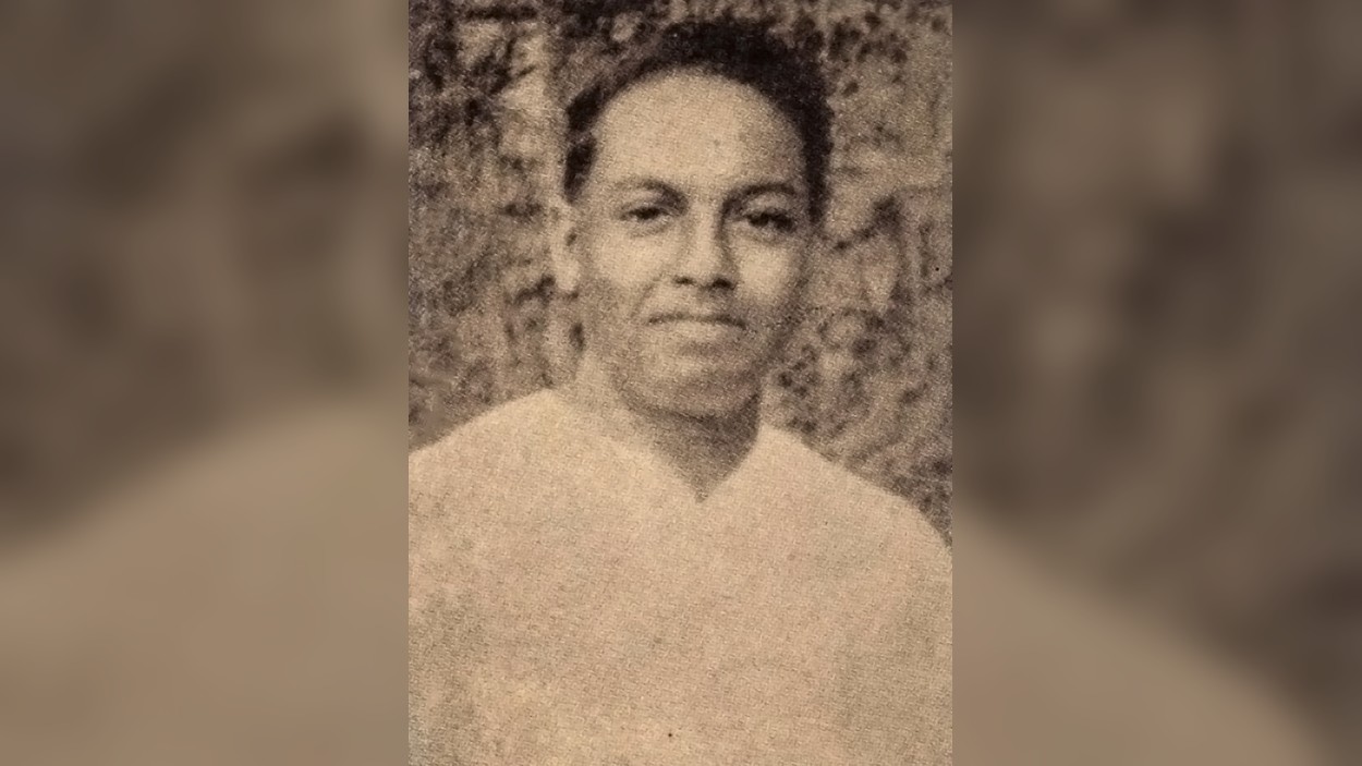 জীবনানন্দ দাশের জীবনী: রূপসী বাংলার নির্জনতম কবির গল্প 1 তরুণ জীবনানন্দ দাশের ছবি, কবির জীবনের প্রথম দিকের আলোকচিত্র