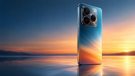 Vivo V80 5G ভারতে লঞ্চ ৬ অক্টোবর দাম ও স্পেসিফিকেশন
